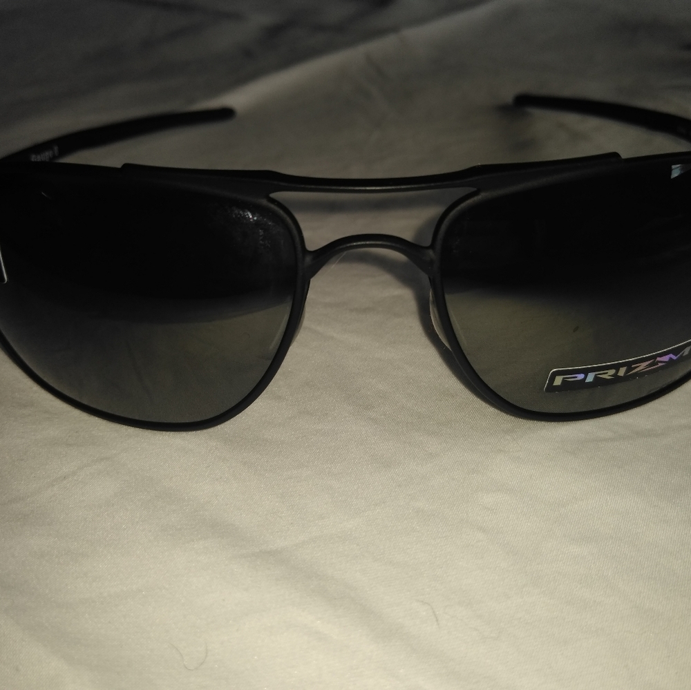 Oakley gage8
